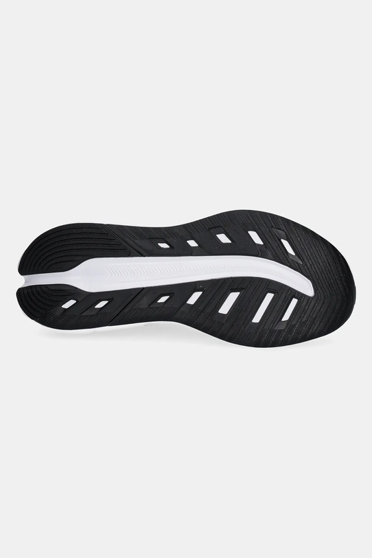 adidas Performance pantofi de alergat Questar 3 ID8746 alb