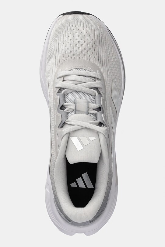 Обувь для бега adidas Performance Questar 3 серый IF9560