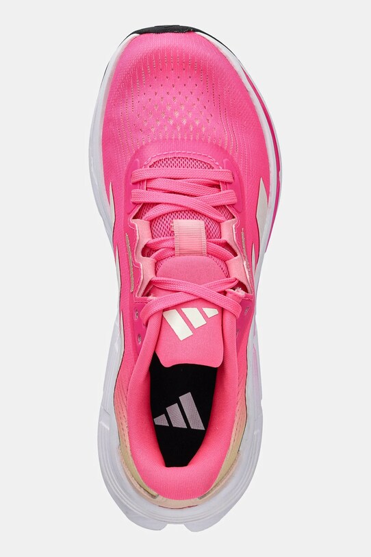 adidas Performance pantofi de alergat Questar 3 roz JI4610