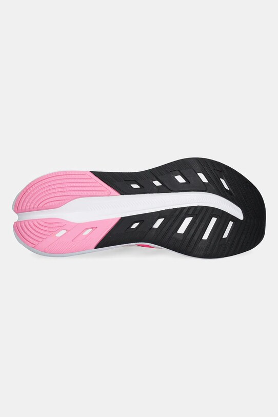 adidas Performance pantofi de alergat Questar 3 JI4610 roz