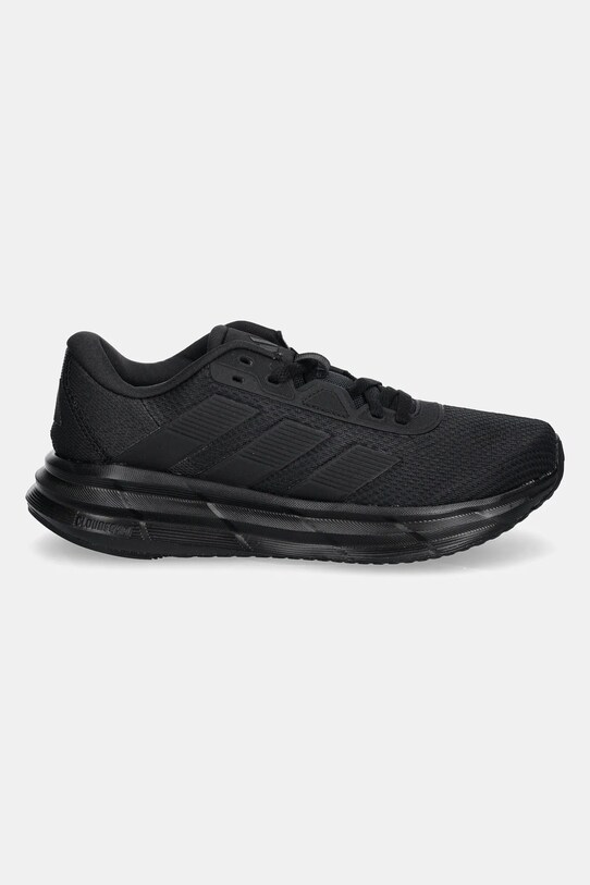 Παπούτσια για τρέξιμο adidas Performance Galaxy 7 ID8764 μαύρο SS25