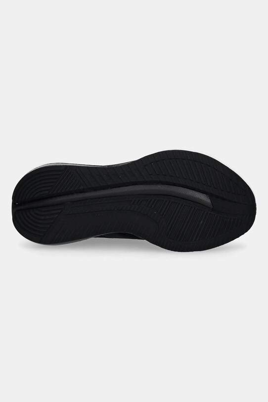 Παπούτσια για τρέξιμο adidas Performance Galaxy 7 ID8764 μαύρο