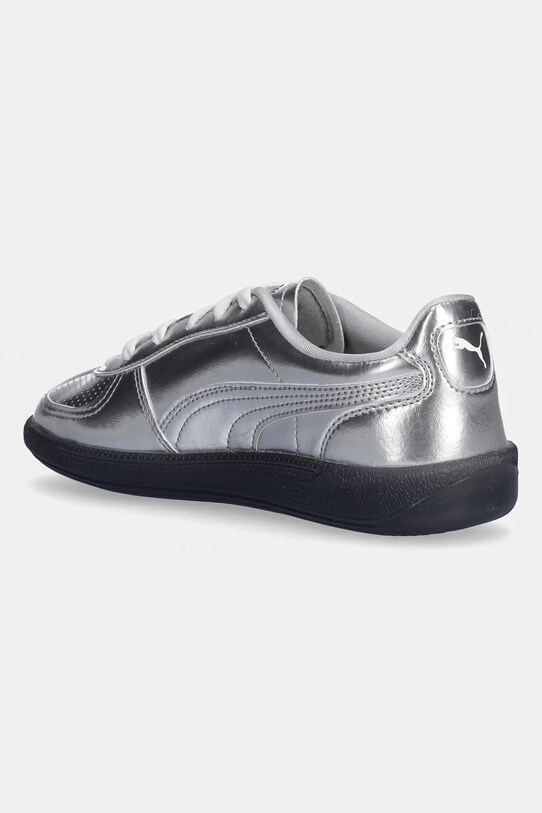 Încălțăminte Puma sneakers Palermo Astro Escape Wns 400450 argintiu