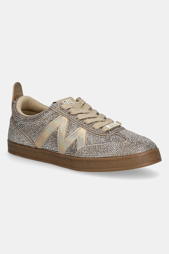 Steve Madden sneakers Degree-R sintetic aur SM11003778.686