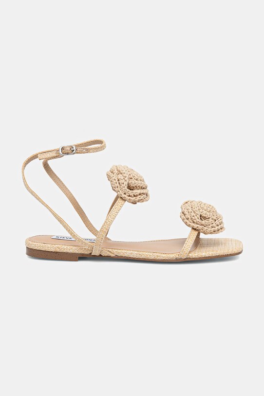 Sandále Steve Madden Abloom SM11003751.166 béžová SS25