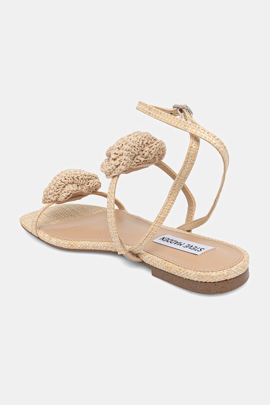 Obuv Sandále Steve Madden Abloom SM11003751.166 béžová