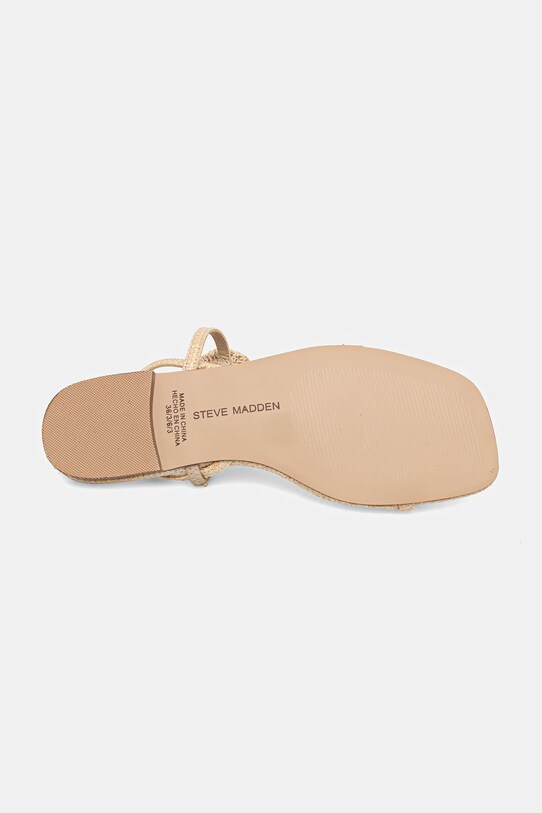 Sandále Steve Madden Abloom SM11003751.166 béžová