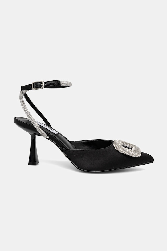 Туфли Steve Madden Florenzia SM11003738.486 чёрный SS25