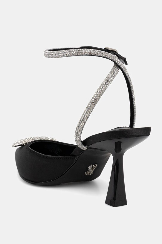 Взуття Туфлі Steve Madden Florenzia SM11003738.486 чорний