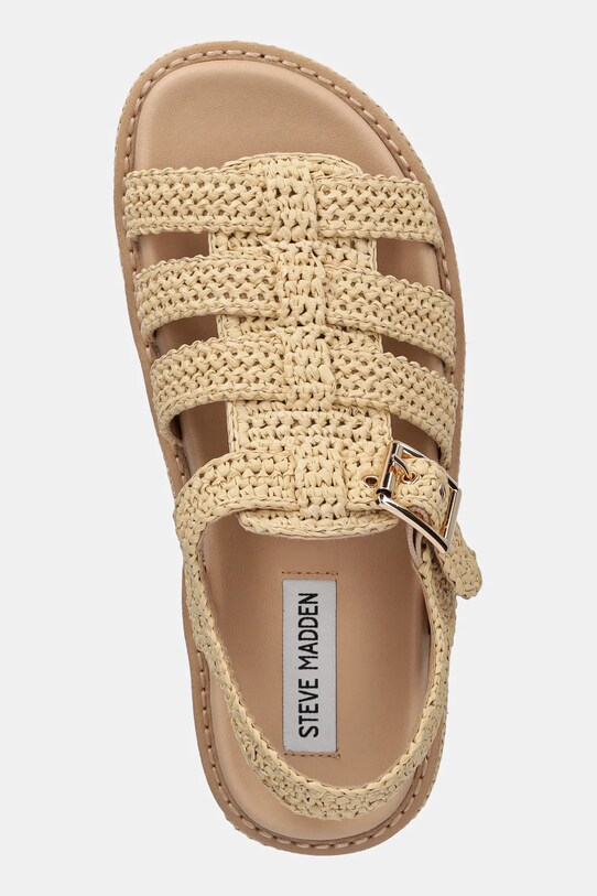 Σανδάλια Steve Madden Beeline μπεζ SM11003692.380