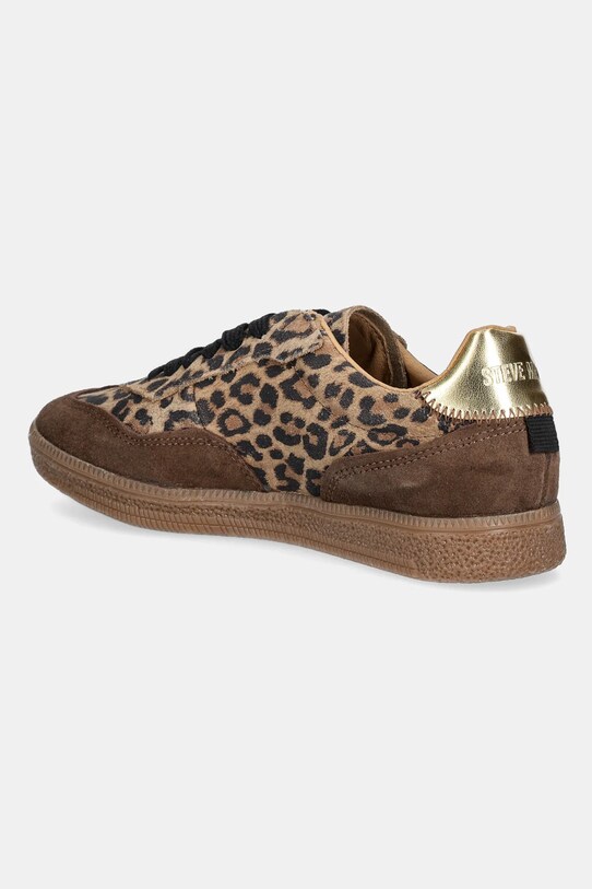 Boty Sneakers boty Steve Madden Emporia SM11003419.969 hnědá
