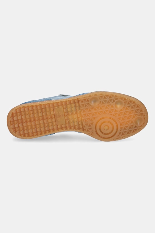Tenisky Steve Madden Emporia SM11003419.48K modrá
