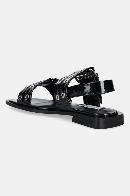 Încălțăminte Steve Madden sandale Saria-E SM19000132.018 negru