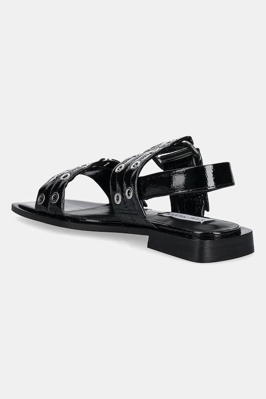 Încălțăminte Steve Madden sandale Saria-E SM19000132.018 negru