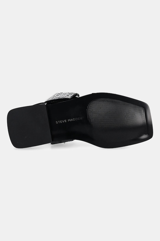 Steve Madden sandale Saria-E SM19000132.018 negru