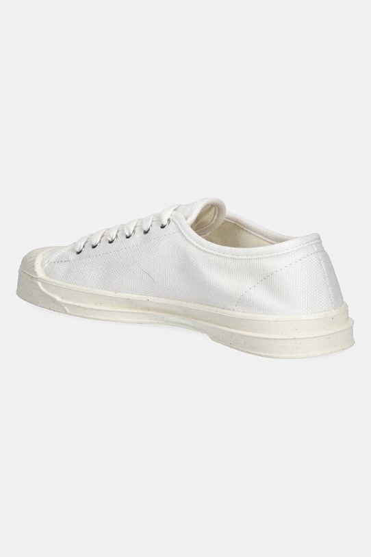 Încălțăminte Polo Ralph Lauren tenisi Essence 100 818941162 alb