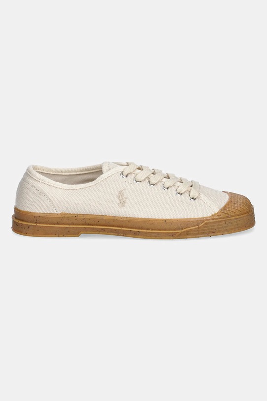 Polo Ralph Lauren sportcipő Essence 100 818941162 bézs SS25