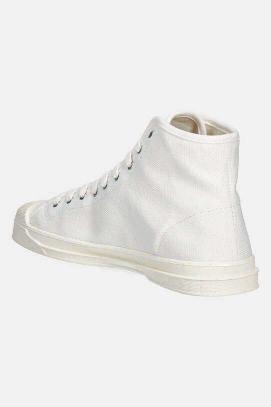 Взуття Кеди Polo Ralph Lauren Essence 100 818941973 білий