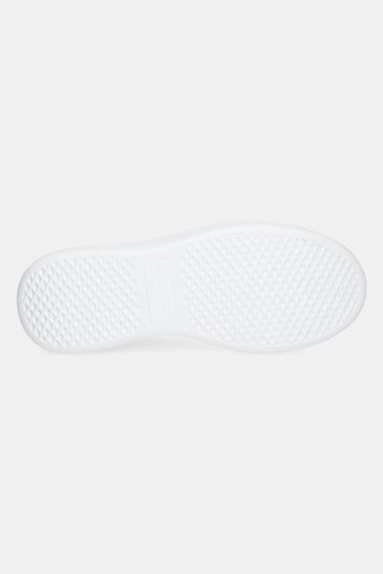 Alexander Smith sneakersy Wembley ASBBWYW0506WPC biały