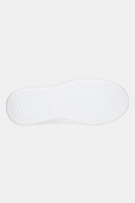 Alexander Smith sneakersy Wembley ASBBWYW0506WIA biały