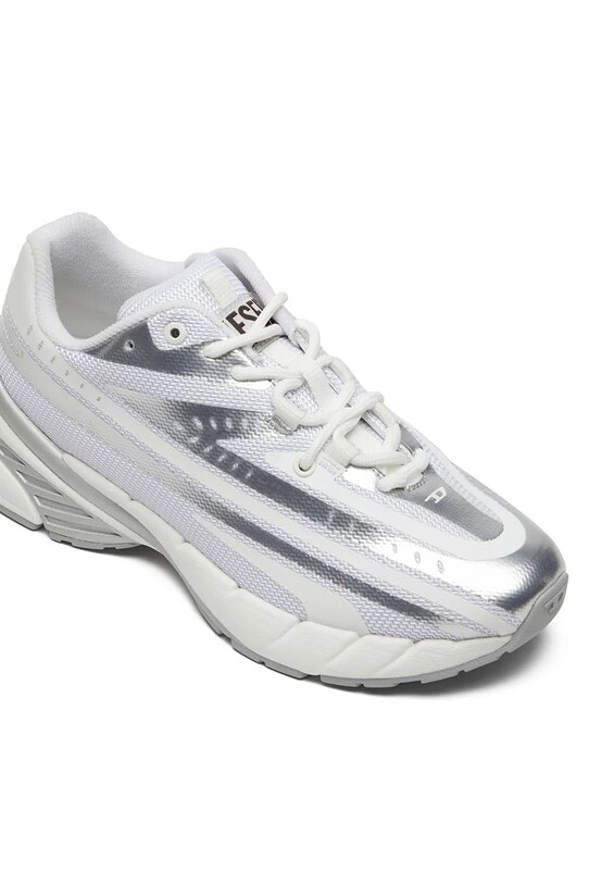 Diesel sneakers D-Airspeed Low W Y03458.P8138.HA646