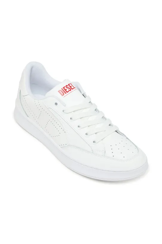 Diesel sneakers din piele S-Dakota Low W Y03507.P0476.T1002