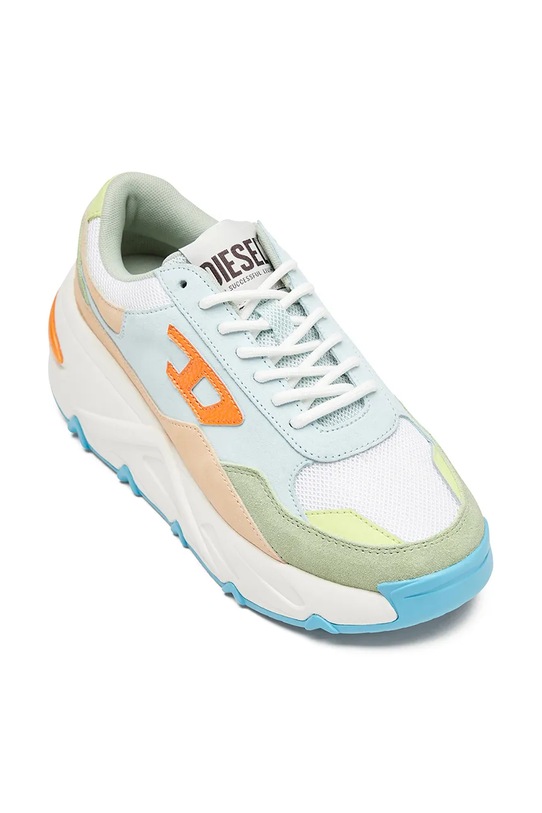 Diesel sneakers S-Savannah W Y03565.P8106.HA696