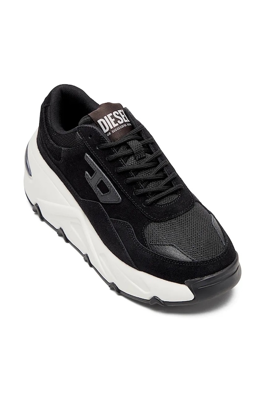 Diesel sneakers S-Savannah W Y03565.P8107.T8013