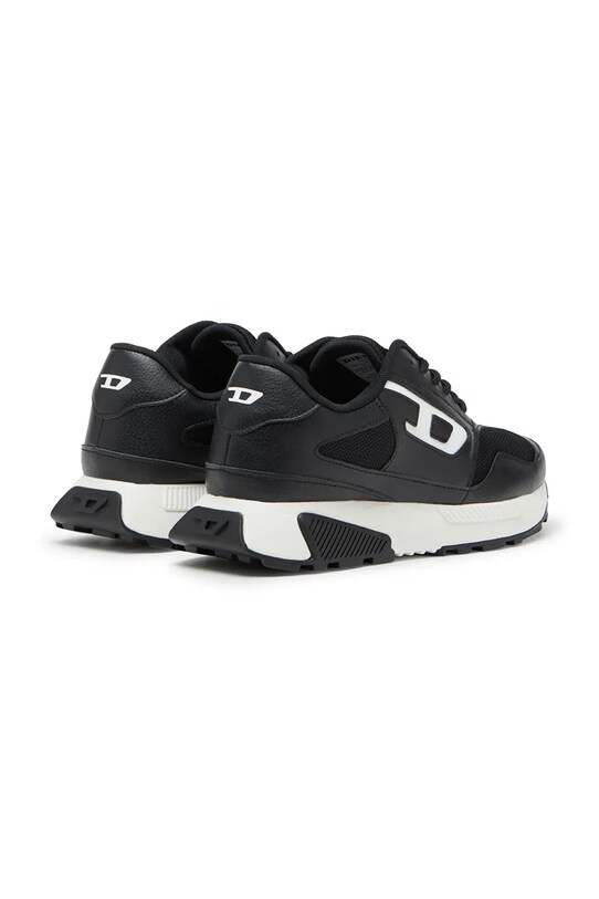Взуття Кросівки Diesel S-Tame-D Running W Y03607.P8109.T8013 чорний