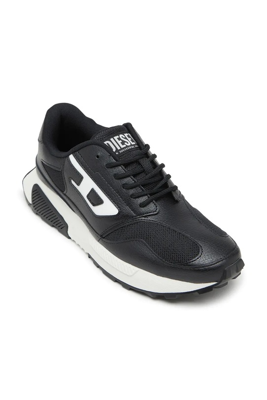 Superge Diesel S-Tame-D Running W Y03607.P8109.T8013