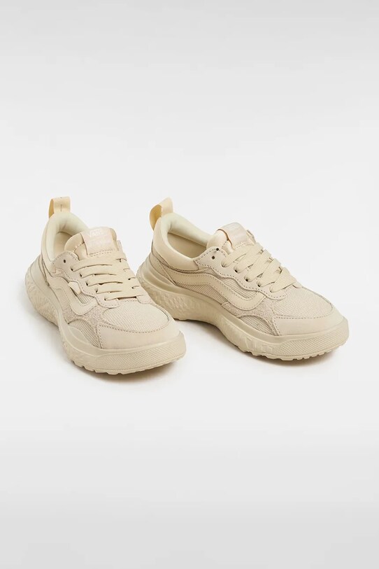 Tenisky Vans MTE UltraRange Neo VR3 VN000CWECRM1 béžová SS25