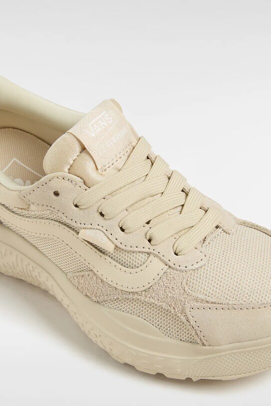 Obuv Tenisky Vans MTE UltraRange Neo VR3 VN000CWECRM1 béžová