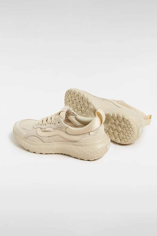 Tenisky Vans MTE UltraRange Neo VR3 béžová VN000CWECRM1
