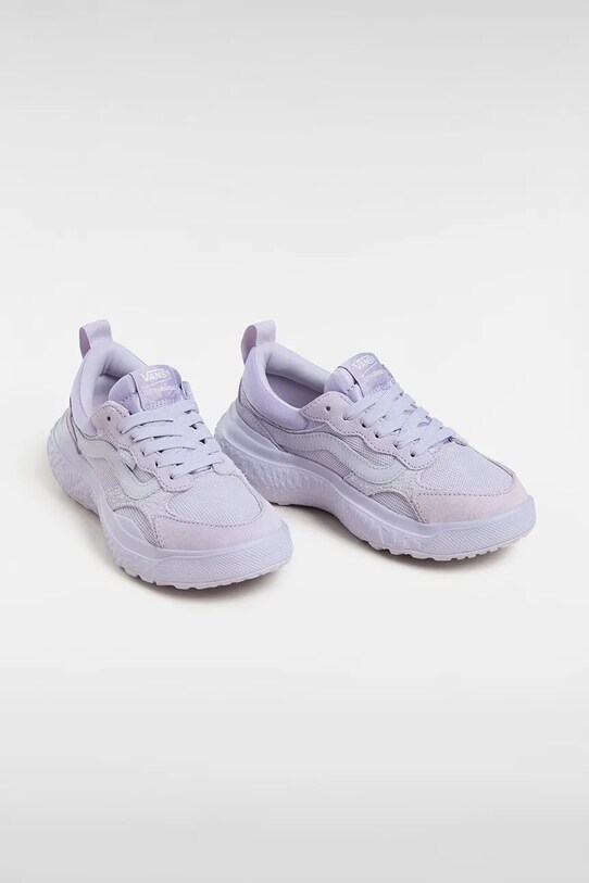 Tenisky Vans MTE UltraRange Neo VR3 VN000CWEUUI1 fialová SS25