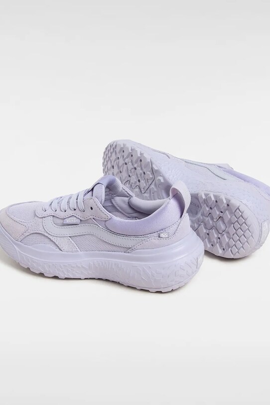 Tenisky Vans MTE UltraRange Neo VR3 fialová VN000CWEUUI1