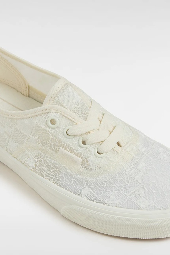Obuća Tenisice Vans Authentic VN000D8BCCZ1 bijela