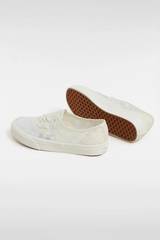 Tenisice Vans Authentic bijela VN000D8BCCZ1