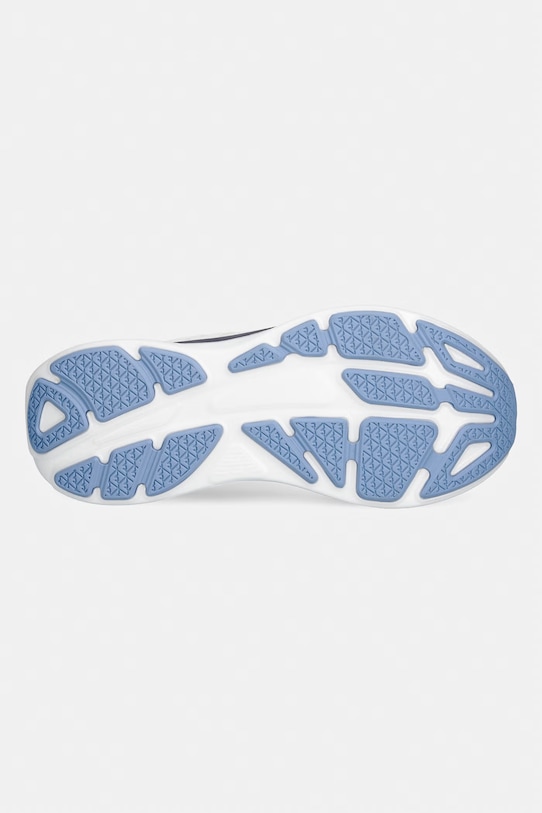 EA7 Emporio Armani scarpe da allenamento XK443.X8X246.D beige