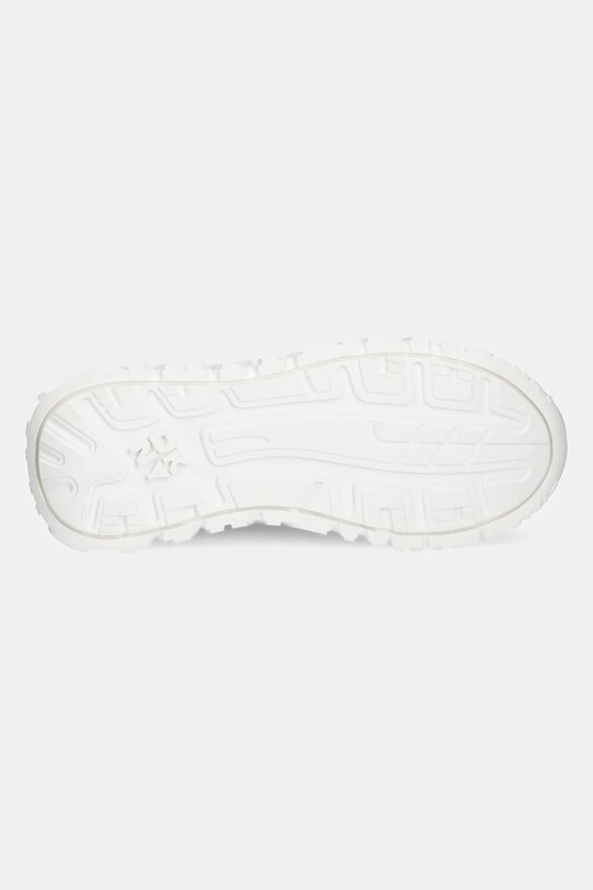 Кросівки Dkny Lacombe K1522639.BLK чорний