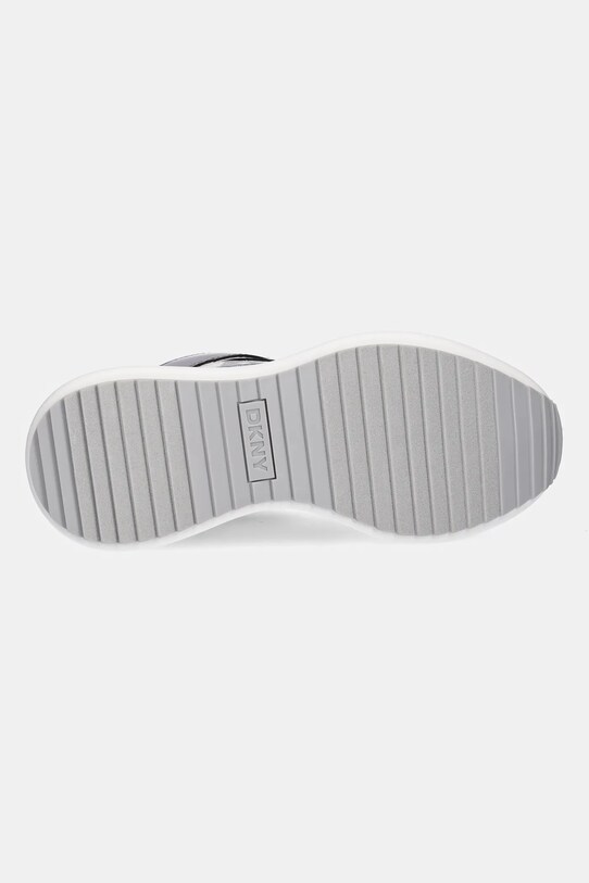 Кроссовки Dkny Zofi K1599546.4WN белый