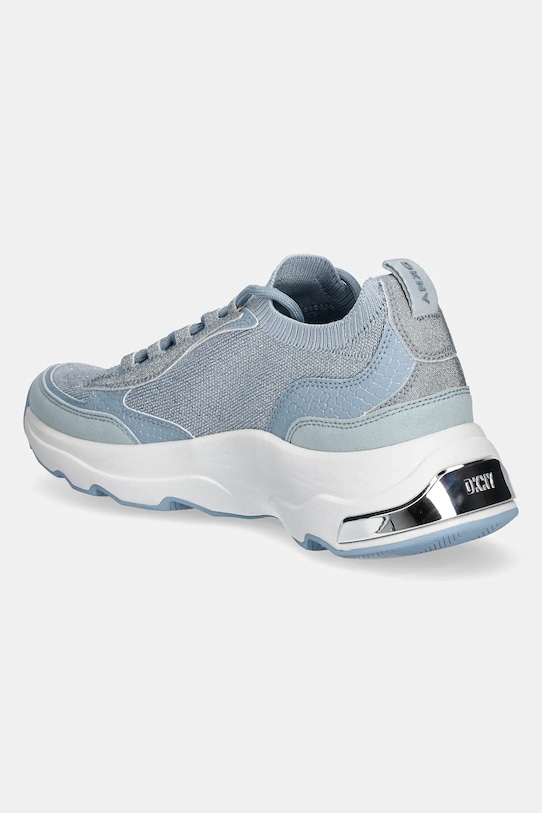 Obutev Superge Dkny Jami K1563691.0CE modra