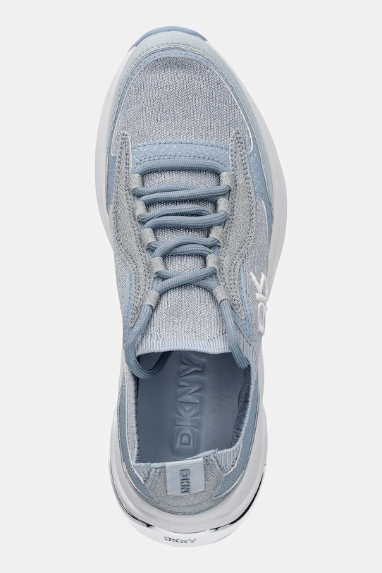 Superge Dkny Jami modra K1563691.0CE