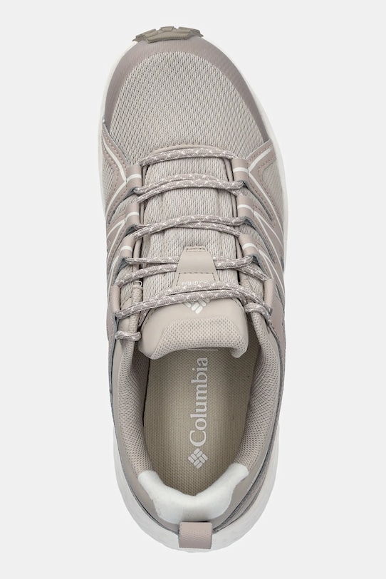 Superge Columbia PEAKFREAK roza 2108401