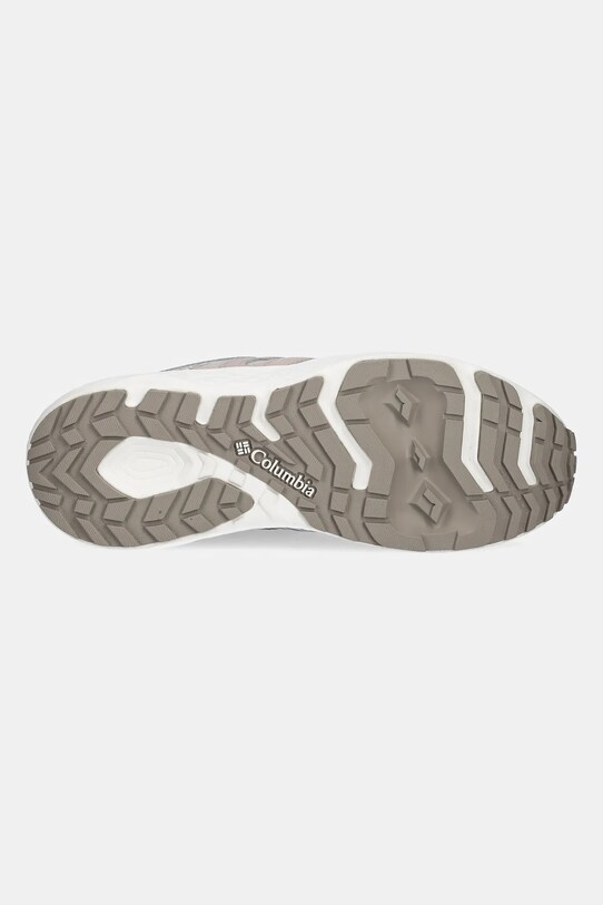 Superge Columbia PEAKFREAK 2108401 roza