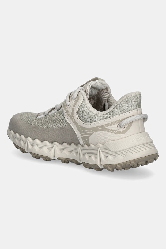 Obuwie Columbia buty Voyager FLX 2109411 beżowy