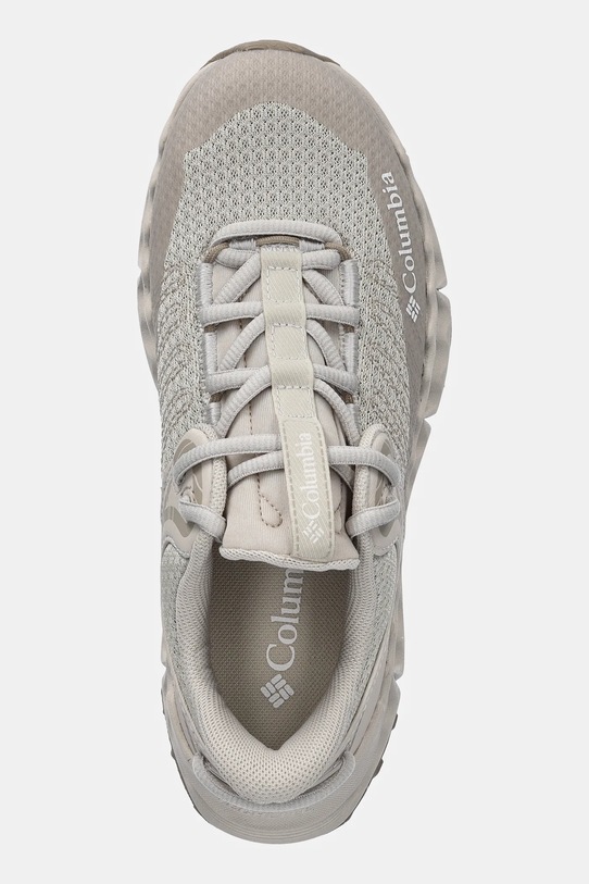 Columbia buty Voyager FLX beżowy 2109411