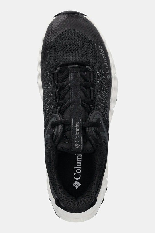 Черевики Columbia Voyager FLX чорний 2109411