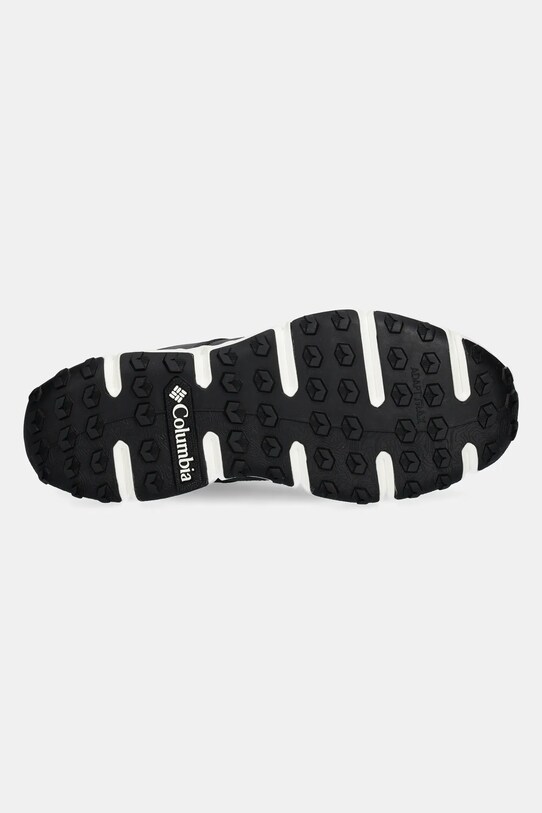 Черевики Columbia Voyager FLX 2109411 чорний