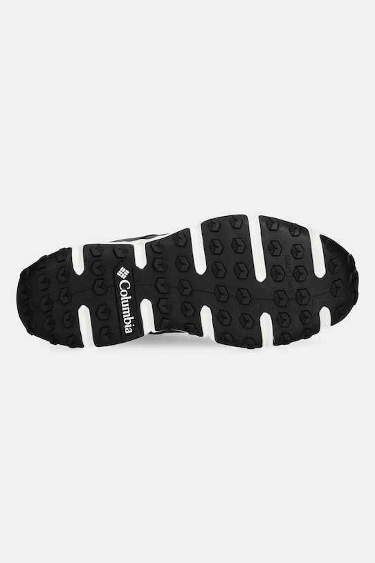 Topánky Columbia Voyager FLX 2109411 čierna