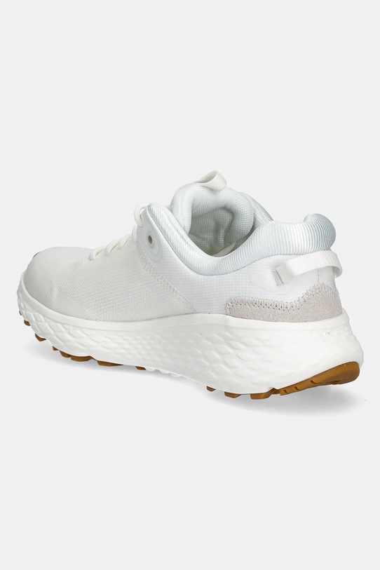 Obuwie Columbia buty TERRASTRIDE 2115101 biały